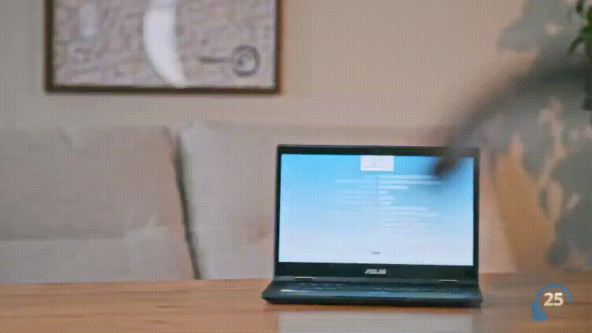 videoNeuroptimalBundle